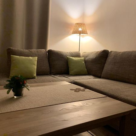 Tomasza 5 Apartment Jelenia Gora Exterior photo